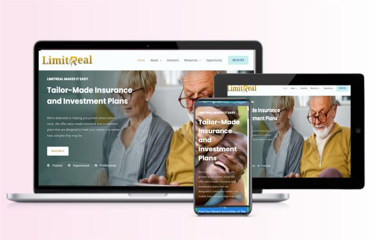 https://limitreal.com
