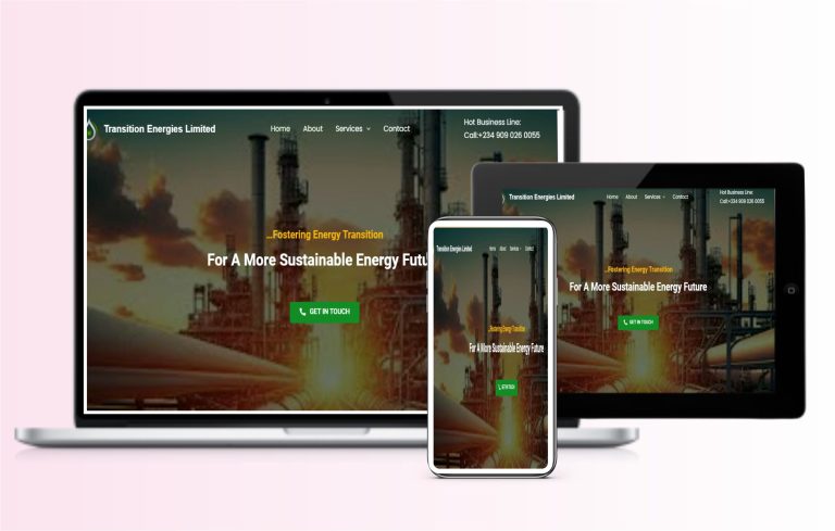 https://transitionenergies.com