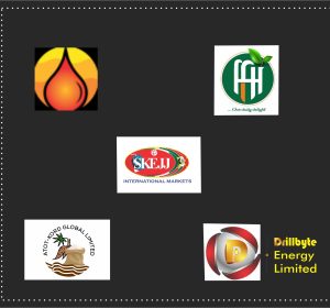 sites LOGOS sites LOGOS