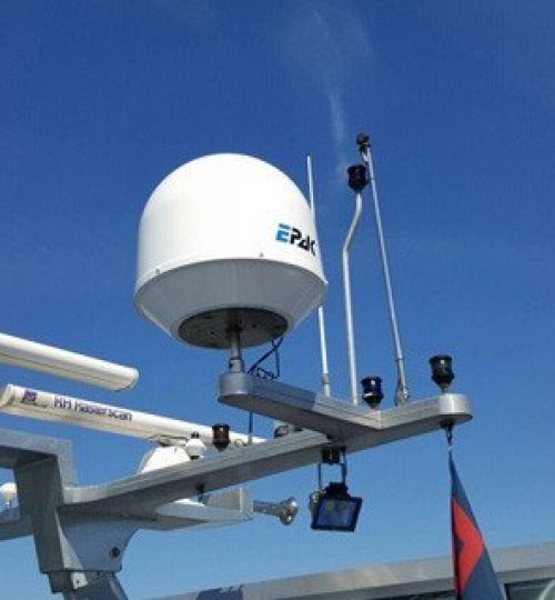 vsat-ri6_f